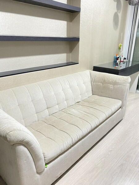 Rhythm Sukhumvit 44/1, Bangkok, Sukhumvit Road, Phra Kanong, Khlong Toei, Bangkok, 1 Bedroom, 46 sqm, Condo For Rent, by Connex Property, 60138436 - DDproperty.com