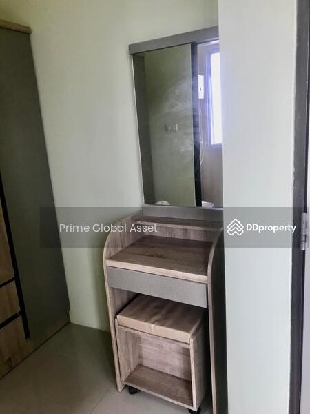 For Rent - Mu Ban Chaofah Garden Home Koh Keaw, Phuket