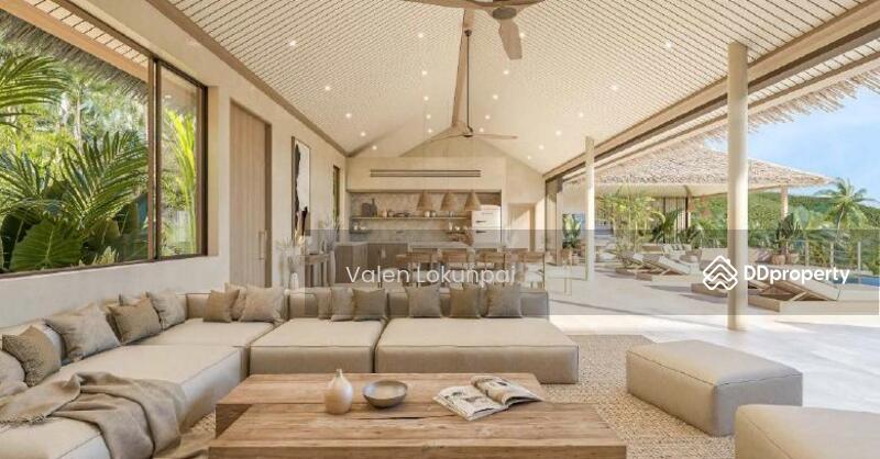 For Sale - Pacific Sunset, Surat Thani
