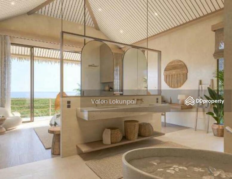 For Sale - Pacific Sunset, Surat Thani
