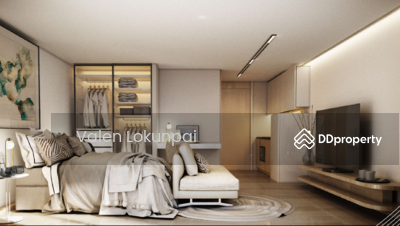 ขาย - VIP Space Odyssey : วีไอพี สเปซ โอดิสซีย์, ภูเก็ต