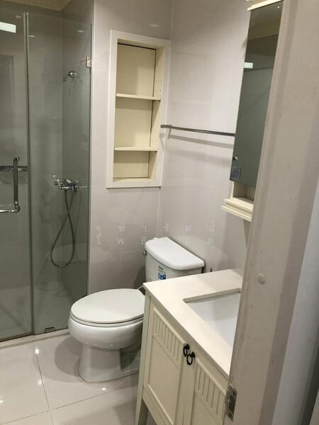 For Rent - The Seed Memories Siam, Bangkok