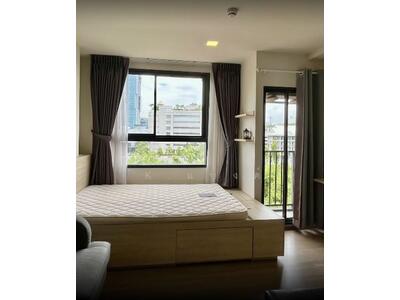 ขาย - The Muve Bangna : เดอะ มูฟ บางนา, สมุทรปราการ