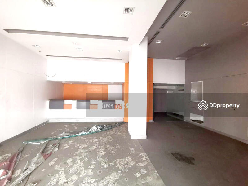 ขาย - สำนักงาน รามอินทรา กม.7, กรุงเทพ