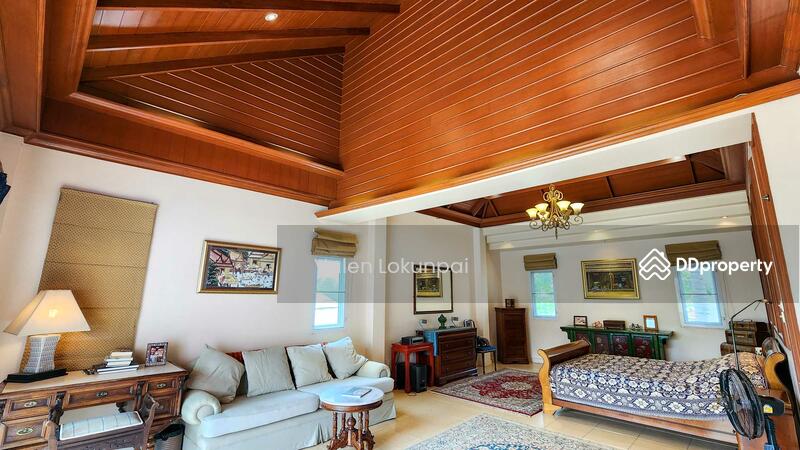 ขาย - Lanna Thara Village : หมู่บ้าน ล้านนา ธารา, เชียงใหม่