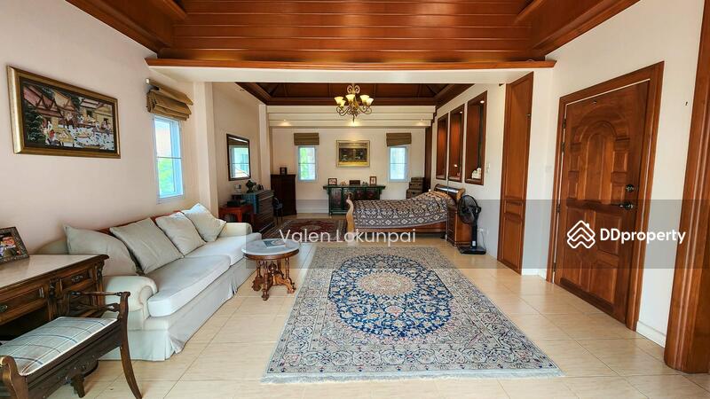 ขาย - Lanna Thara Village : หมู่บ้าน ล้านนา ธารา, เชียงใหม่
