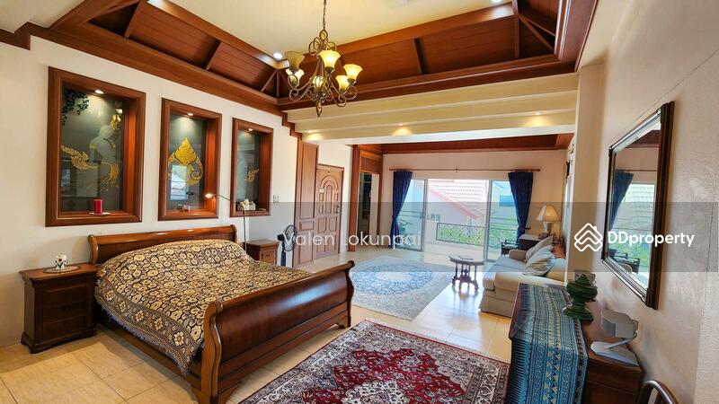 ขาย - Lanna Thara Village : หมู่บ้าน ล้านนา ธารา, เชียงใหม่
