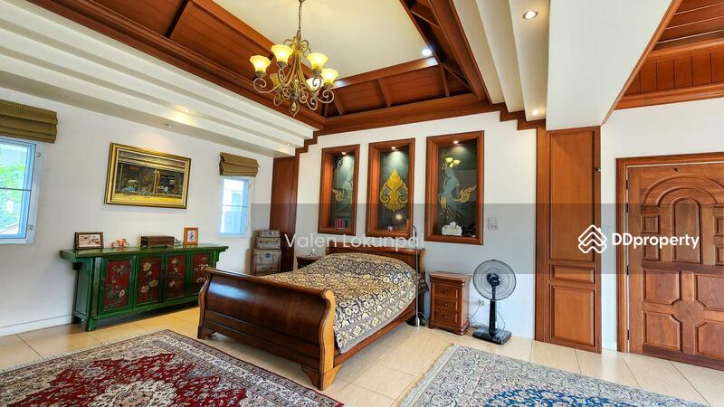 ขาย - Lanna Thara Village : หมู่บ้าน ล้านนา ธารา, เชียงใหม่