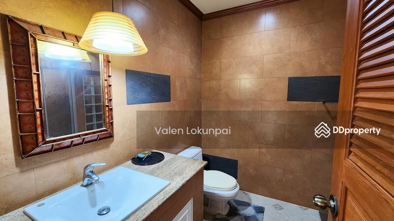 ขาย - Lanna Thara Village : หมู่บ้าน ล้านนา ธารา, เชียงใหม่