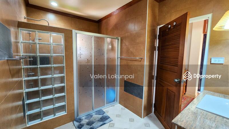 ขาย - Lanna Thara Village : หมู่บ้าน ล้านนา ธารา, เชียงใหม่