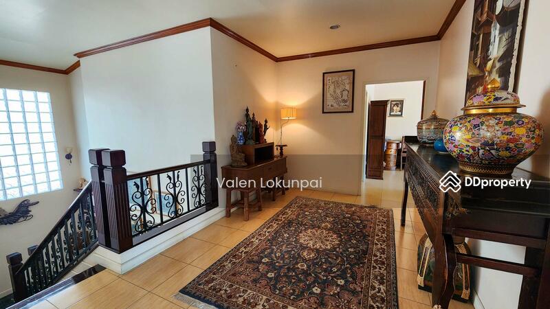 ขาย - Lanna Thara Village : หมู่บ้าน ล้านนา ธารา, เชียงใหม่