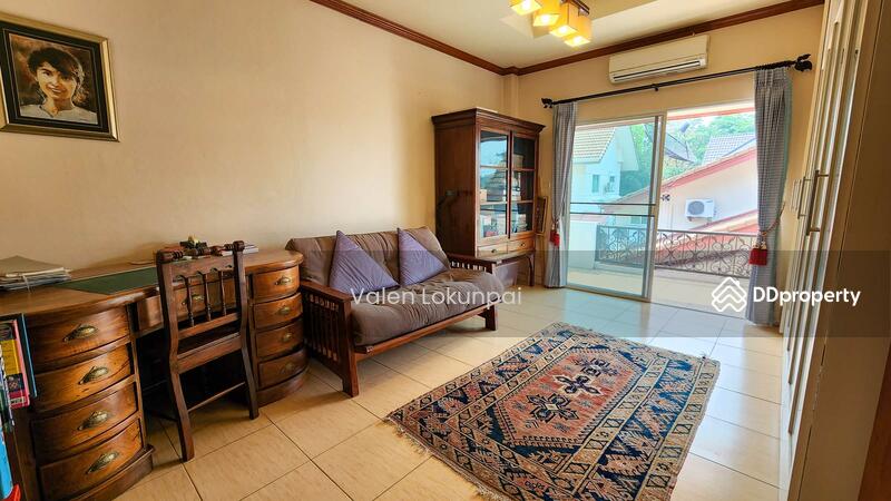ขาย - Lanna Thara Village : หมู่บ้าน ล้านนา ธารา, เชียงใหม่