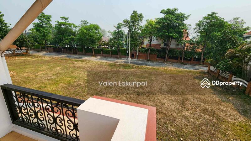 ขาย - Lanna Thara Village : หมู่บ้าน ล้านนา ธารา, เชียงใหม่