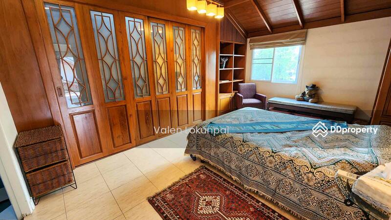 ขาย - Lanna Thara Village : หมู่บ้าน ล้านนา ธารา, เชียงใหม่