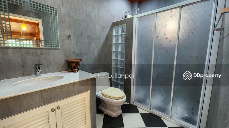 ขาย - Lanna Thara Village : หมู่บ้าน ล้านนา ธารา, เชียงใหม่