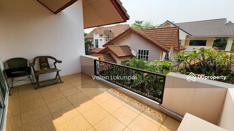 ขาย - Lanna Thara Village : หมู่บ้าน ล้านนา ธารา, เชียงใหม่
