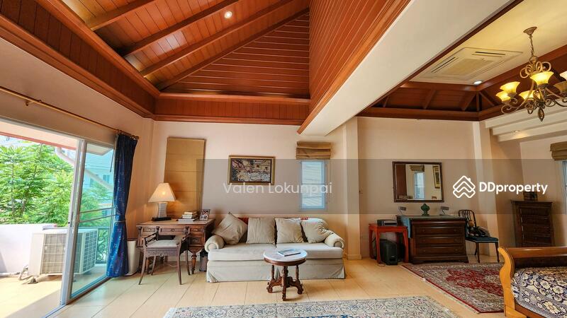 ขาย - Lanna Thara Village : หมู่บ้าน ล้านนา ธารา, เชียงใหม่