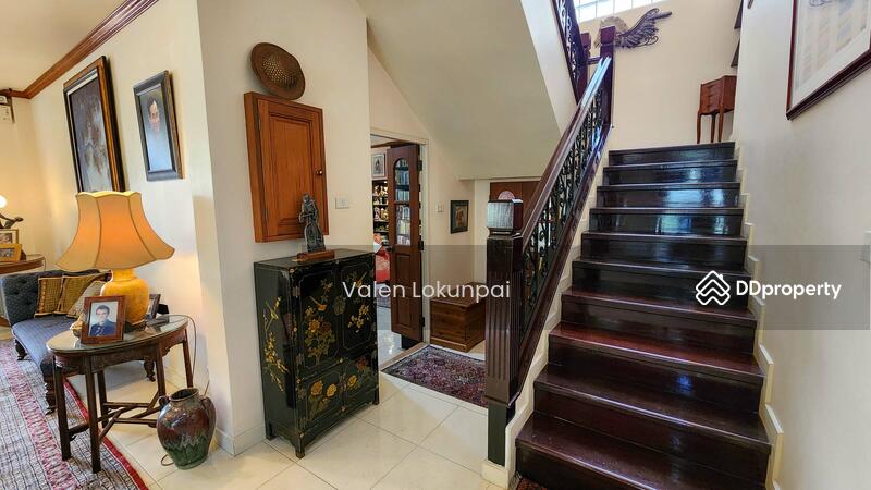 ขาย - Lanna Thara Village : หมู่บ้าน ล้านนา ธารา, เชียงใหม่