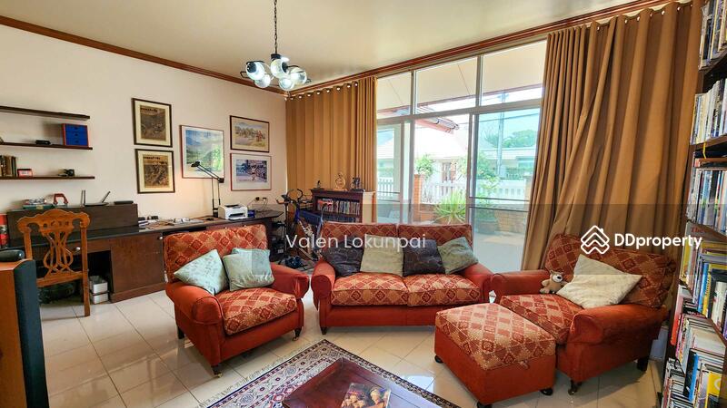 ขาย - Lanna Thara Village : หมู่บ้าน ล้านนา ธารา, เชียงใหม่