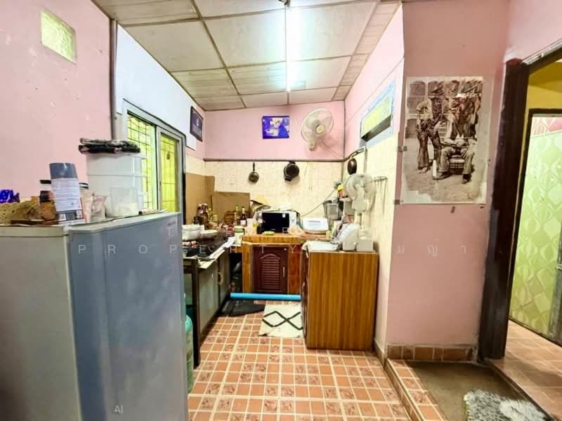 หมู่บ้านการเคหะชุมชน2 จันทบุรี, จันทบุรี, ท่าช้าง, เมืองจันทบุรี, จันทบุรี, 120 ตร.ม., บ้านเดี่ยว ขาย, โดย The Best Property เมญ่า, 60138504 - DDproperty.com