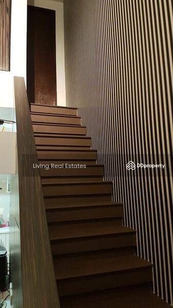 For Rent - Champs Elysees Tiwanon, Nonthaburi