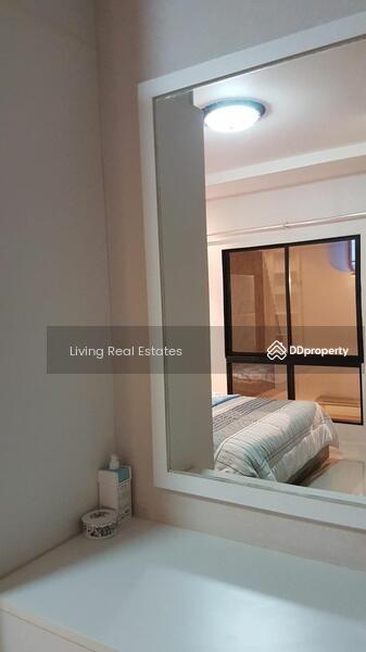 For Rent - Champs Elysees Tiwanon, Nonthaburi