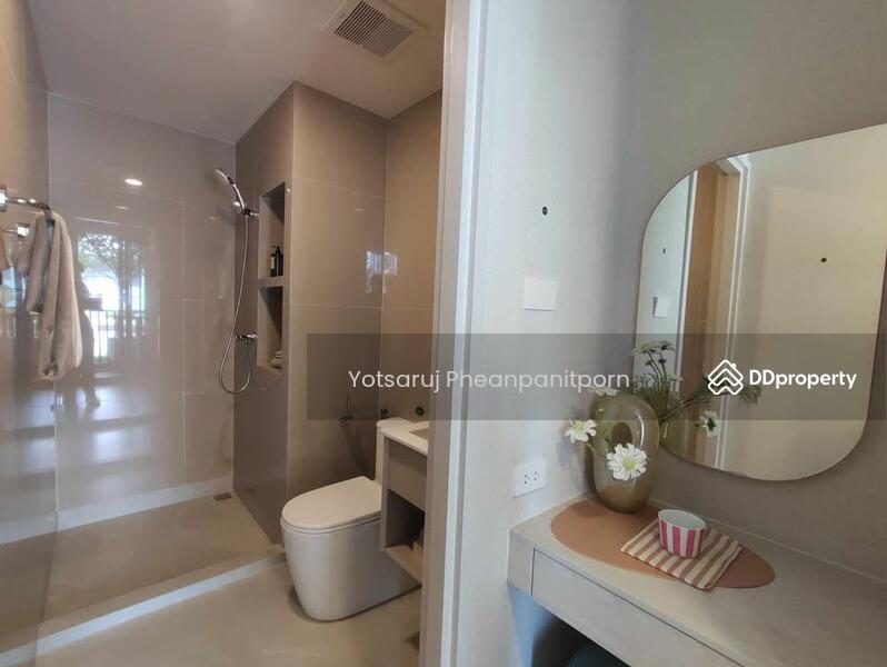 For Sale - COBE Ladprao-Sutthisan, Bangkok