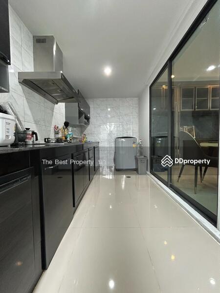 For Sale - Puri Pratunam Phra In, Phra Nakhon Si Ayutthaya