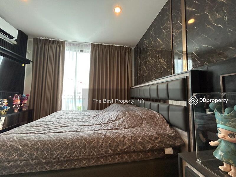 For Sale - Puri Pratunam Phra In, Phra Nakhon Si Ayutthaya