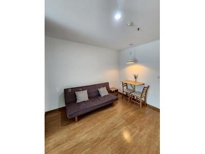 ขาย - U Delight @ Jatujak Station : ยู ดีไลท์ แอท จตุจักร สเตชั่น, กรุงเทพ