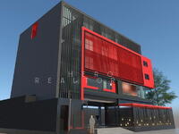 ขาย - ขายพื้นที่ พระราม 4 BTS ทองหล่อ คลองเตย กรุงเทพมหานคร BRE20139, กรุงเทพ