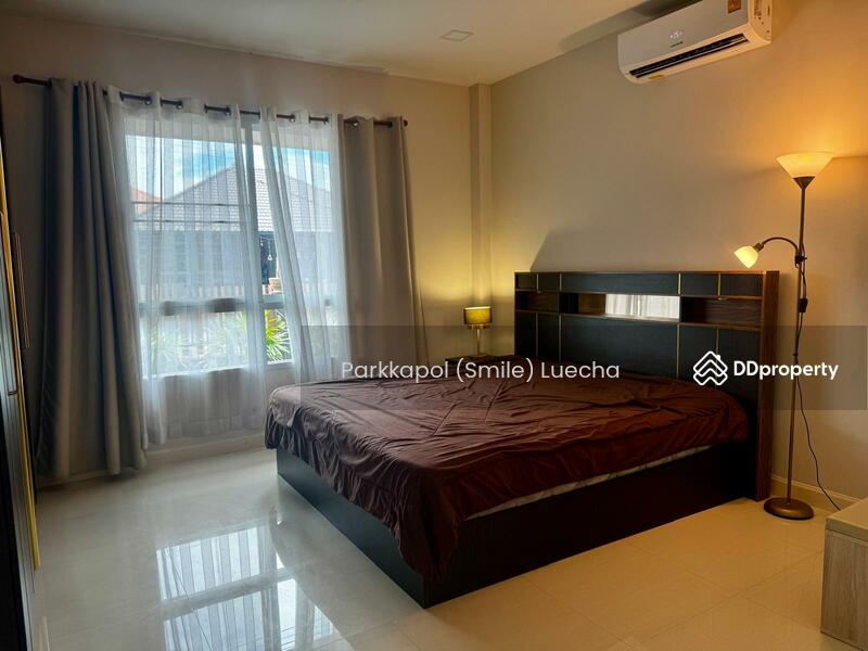 ขาย - บ้านรักหัวหิน 2, ประจวบคีรีขันธ์