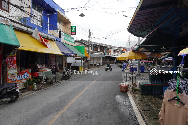 ขาย - เมือง ระยอง, ระยอง