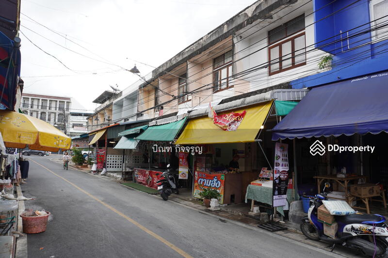 ขาย - เมือง ระยอง, ระยอง