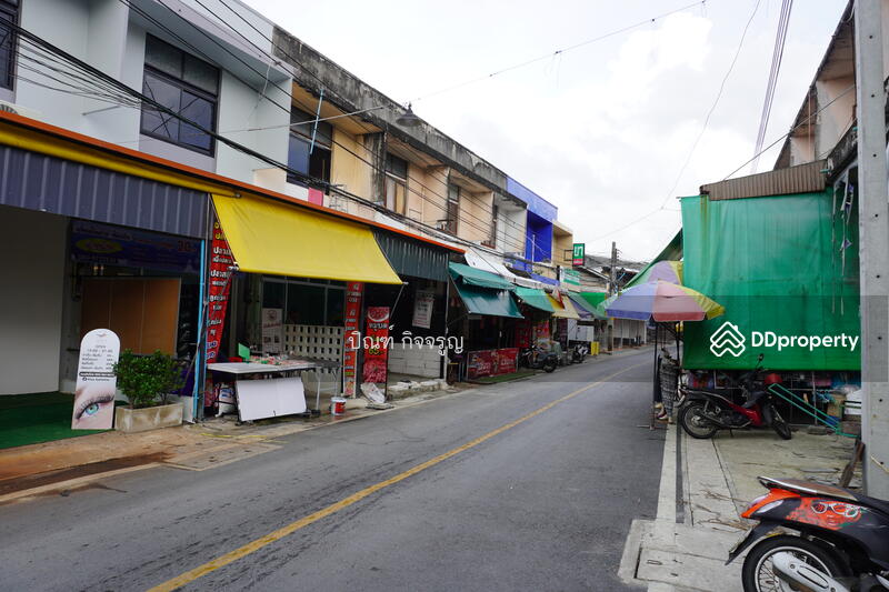 ขาย - เมือง ระยอง, ระยอง