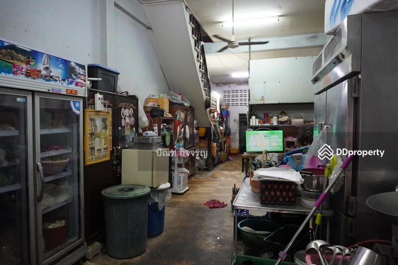 For Sale - เมือง ระยอง, Rayong