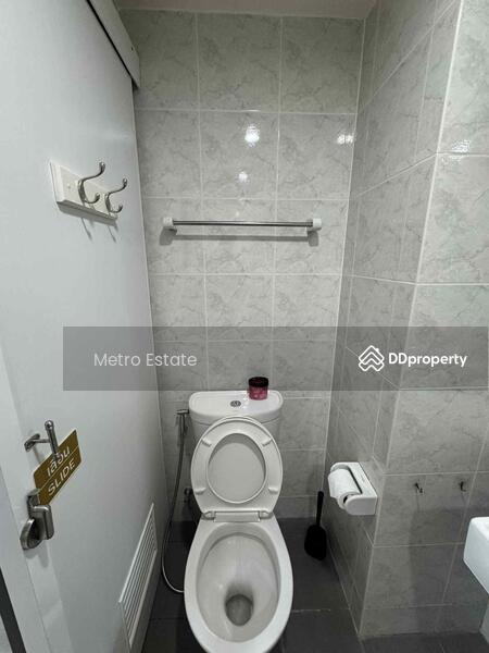 For Rent - Grene Don Mueang-Song Prapha, Bangkok