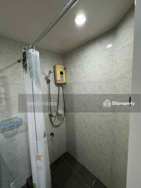For Rent - Grene Don Mueang-Song Prapha, Bangkok