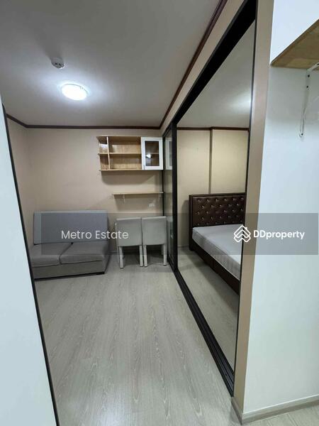 For Rent - Grene Don Mueang-Song Prapha, Bangkok