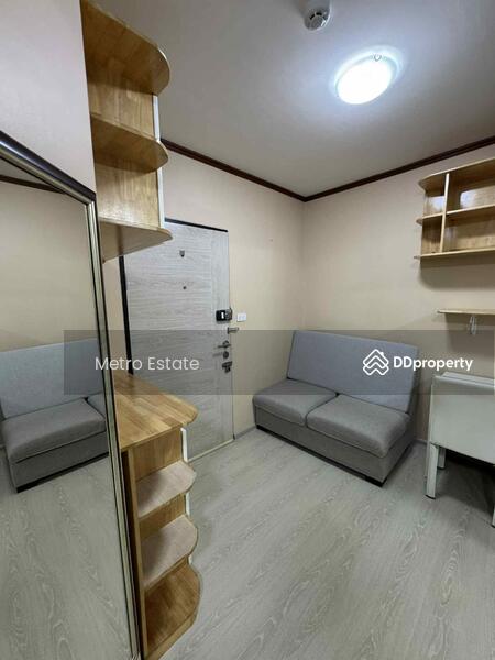 For Rent - Grene Don Mueang-Song Prapha, Bangkok