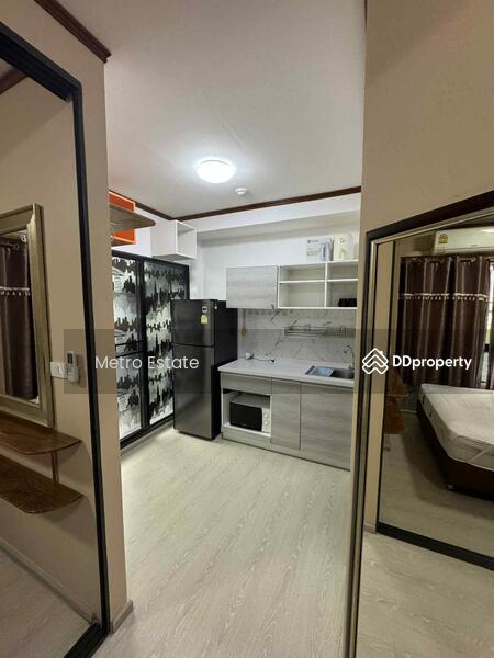 For Rent - Grene Don Mueang-Song Prapha, Bangkok