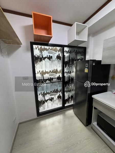 For Rent - Grene Don Mueang-Song Prapha, Bangkok
