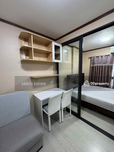 For Rent - Grene Don Mueang-Song Prapha, Bangkok