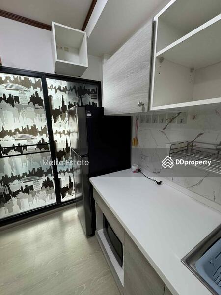 For Rent - Grene Don Mueang-Song Prapha, Bangkok