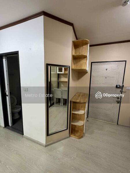 For Rent - Grene Don Mueang-Song Prapha, Bangkok
