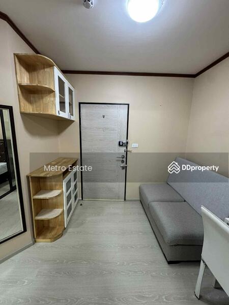 For Rent - Grene Don Mueang-Song Prapha, Bangkok