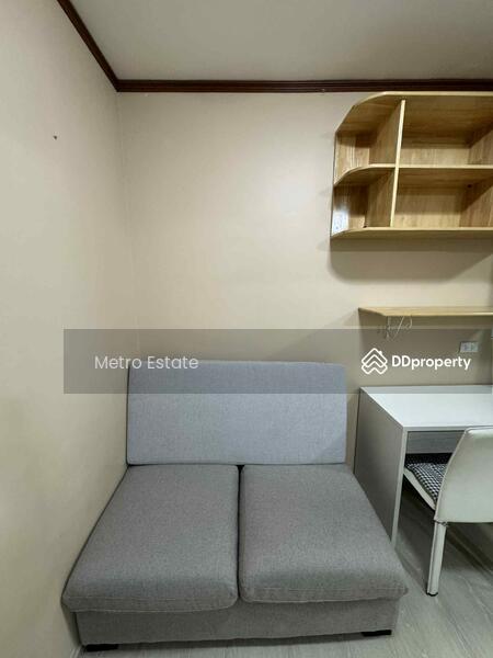 For Rent - Grene Don Mueang-Song Prapha, Bangkok
