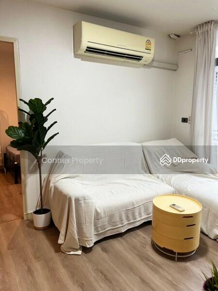 For Rent - Ratchayothin Place, Bangkok