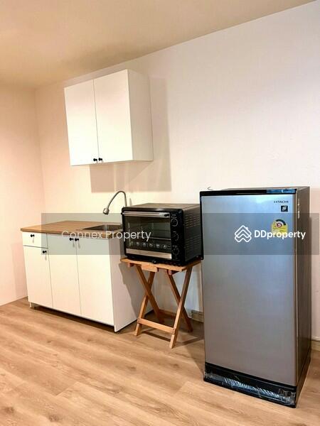 For Rent - Ratchayothin Place, Bangkok