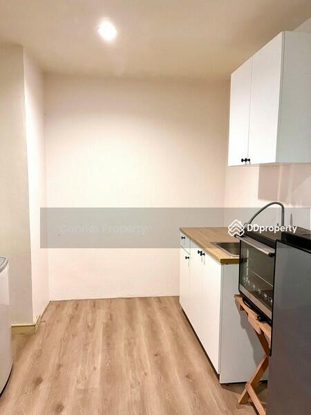 For Rent - Ratchayothin Place, Bangkok